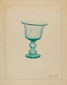 Goblet