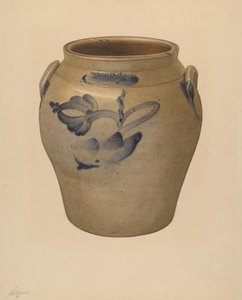 Jar