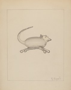 Mouse