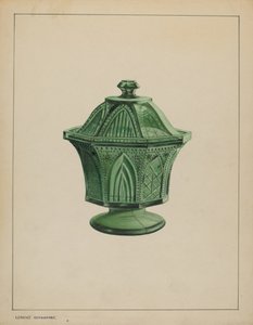Sugar Bowl