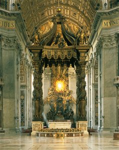 St Peter