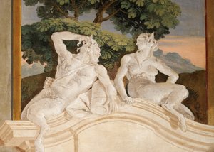 Fauns