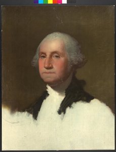 George Washington