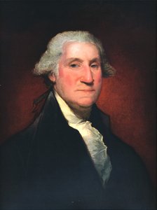 George Washington