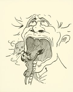 John Bunyan