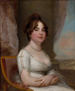 Elizabeth Beltzhoover Mason