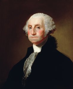 George Washington