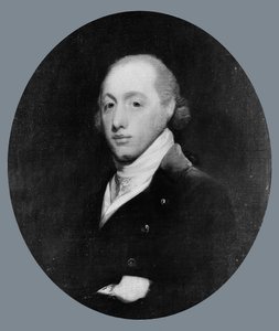 John R. Murray