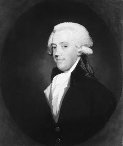 Thomas Smith