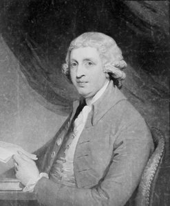 John Beresford