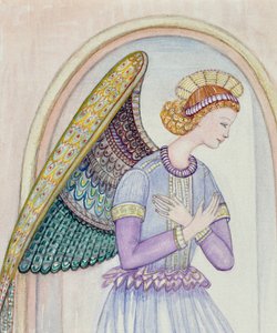 Angel