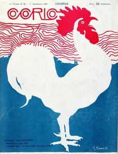 Front cover of 