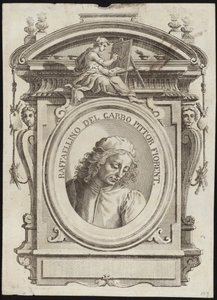 Raffaellino del Garbo