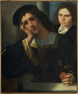 Unknown Image