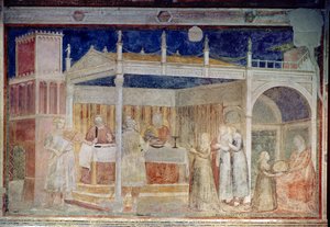 Herod