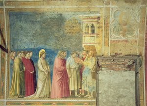 The Virgin