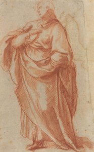 Prudence