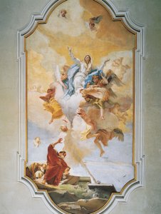 Assumption