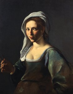Unknown Image