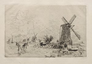 Batavia