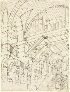 Architectural Studies
