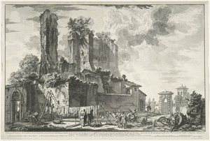 Fontana dell