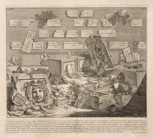 Inscriptions of Freedmen and Slaves
