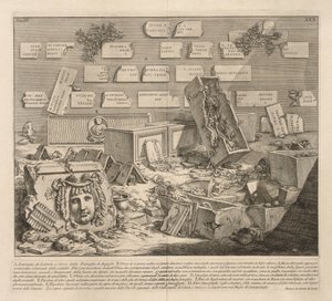 Inscriptions of Freedmen and Slaves
