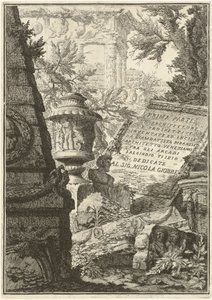 First Edition, Third Issue