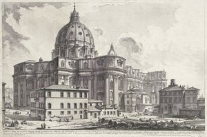 Saint Peter