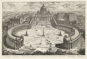 Saint Peter