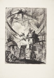 The Giant Wheel