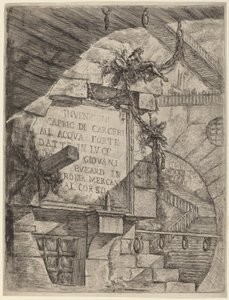 Title Plate