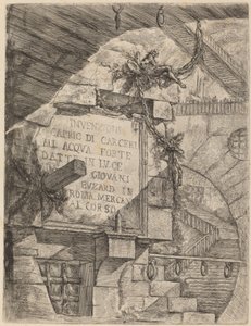 Title Plate