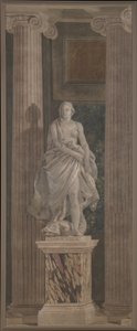 Geometry, 1760