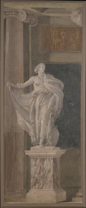 Metaphysics, 1760