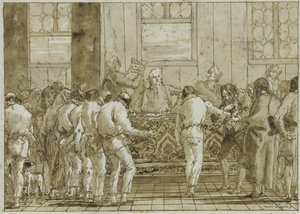 The Trial