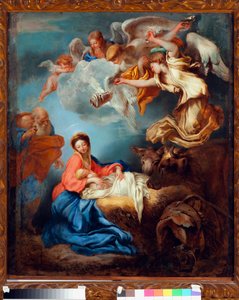 Nativity