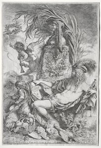 The Genius of Castiglione