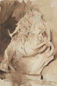 Duke Francesco II d