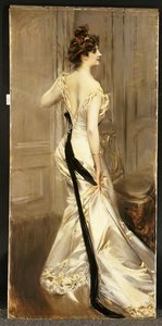 The Black Sash