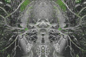Unnatural 42
