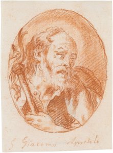 St. James