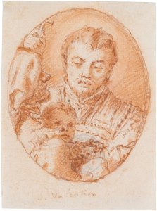 Saint Valentine