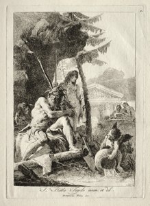 Figures Fluviales