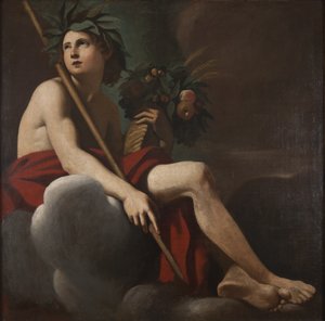 Vertumnus