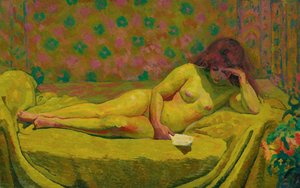 Theodora, 1914