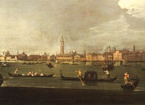  by Giovanni Richter