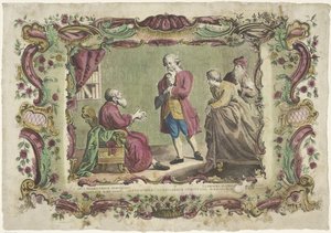 The Warning of Sinners (Opus misericordia spiritualis)