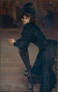  by Giovanni Zangrando
